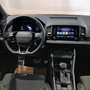 Skoda Karoq Sportline 4x4 TDI DSG Orange - thumbnail 7