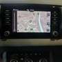Skoda Karoq Sportline 4x4 TDI DSG Orange - thumbnail 13