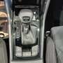 Skoda Karoq Sportline 4x4 TDI DSG Orange - thumbnail 16