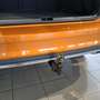 Skoda Karoq Sportline 4x4 TDI DSG Orange - thumbnail 22
