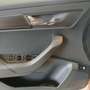 Skoda Karoq Sportline 4x4 TDI DSG Orange - thumbnail 17