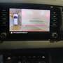 Skoda Karoq Sportline 4x4 TDI DSG Orange - thumbnail 14