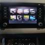 Skoda Karoq Sportline 4x4 TDI DSG Orange - thumbnail 11