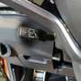 Skoda Karoq Sportline 4x4 TDI DSG Orange - thumbnail 19