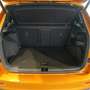 Skoda Karoq Sportline 4x4 TDI DSG Orange - thumbnail 21