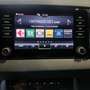 Skoda Karoq Sportline 4x4 TDI DSG Orange - thumbnail 10