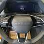 Skoda Karoq Sportline 4x4 TDI DSG Orange - thumbnail 8