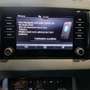 Skoda Karoq Sportline 4x4 TDI DSG Orange - thumbnail 12