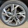 Skoda Karoq Sportline 4x4 TDI DSG Orange - thumbnail 23