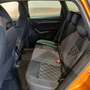 Skoda Karoq Sportline 4x4 TDI DSG Orange - thumbnail 20