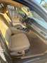 BMW 520 Serie 5 E61 2007 Touring 520d Touring Eletta Grey - thumbnail 11