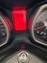 Yamaha X-Max 400 MOMODESIGN Nero - thumbnail 3