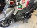 Yamaha X-Max 400 MOMODESIGN Nero - thumbnail 2