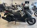 Yamaha X-Max 400 MOMODESIGN Nero - thumbnail 1