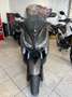 Yamaha X-Max 400 MOMODESIGN Nero - thumbnail 4