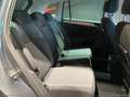 Volkswagen Tiguan 2.0 TDI 4MOTION Business BMT Grijs - thumbnail 22