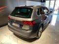Volkswagen Tiguan 2.0 TDI 4MOTION Business BMT Grijs - thumbnail 21