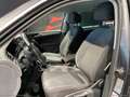 Volkswagen Tiguan 2.0 TDI 4MOTION Business BMT Grijs - thumbnail 8