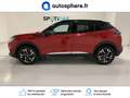 Peugeot 2008 e-2008 136ch GT - thumbnail 3