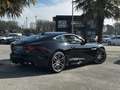 Jaguar F-Type 5.0 V8 550CH R AWD BVA8 Noir - thumbnail 4