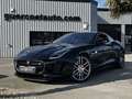 Jaguar F-Type 5.0 V8 550CH R AWD BVA8 Noir - thumbnail 2