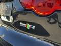 Jaguar F-Type 5.0 V8 550CH R AWD BVA8 Noir - thumbnail 7