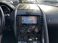 Jaguar F-Type 5.0 V8 550CH R AWD BVA8 Noir - thumbnail 16