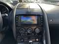 Jaguar F-Type 5.0 V8 550CH R AWD BVA8 Noir - thumbnail 17