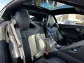 Jaguar F-Type 5.0 V8 550CH R AWD BVA8 Noir - thumbnail 9