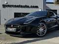Jaguar F-Type 5.0 V8 550CH R AWD BVA8 Noir - thumbnail 3