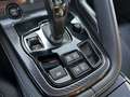 Jaguar F-Type 5.0 V8 550CH R AWD BVA8 Noir - thumbnail 19