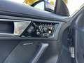 Jaguar F-Type 5.0 V8 550CH R AWD BVA8 Noir - thumbnail 13