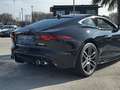 Jaguar F-Type 5.0 V8 550CH R AWD BVA8 Noir - thumbnail 6