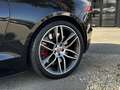 Jaguar F-Type 5.0 V8 550CH R AWD BVA8 Noir - thumbnail 11