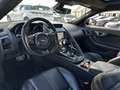 Jaguar F-Type 5.0 V8 550CH R AWD BVA8 Noir - thumbnail 12