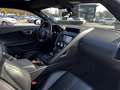 Jaguar F-Type 5.0 V8 550CH R AWD BVA8 Noir - thumbnail 8