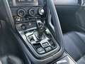 Jaguar F-Type 5.0 V8 550CH R AWD BVA8 Noir - thumbnail 18