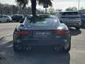 Jaguar F-Type 5.0 V8 550CH R AWD BVA8 Noir - thumbnail 5