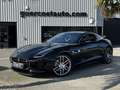 Jaguar F-Type 5.0 V8 550CH R AWD BVA8 Noir - thumbnail 1