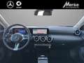 Mercedes-Benz A 180 Vorrstg.Distro+DAB+Kamera+LED+ Bianco - thumbnail 8