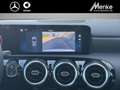 Mercedes-Benz A 180 Vorrstg.Distro+DAB+Kamera+LED+ Bianco - thumbnail 12