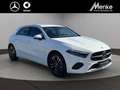Mercedes-Benz A 180 Vorrstg.Distro+DAB+Kamera+LED+ Bianco - thumbnail 3