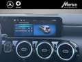 Mercedes-Benz A 180 Vorrstg.Distro+DAB+Kamera+LED+ Bianco - thumbnail 13