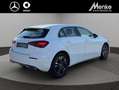 Mercedes-Benz A 180 Vorrstg.Distro+DAB+Kamera+LED+ Bianco - thumbnail 4