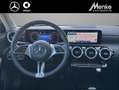 Mercedes-Benz A 180 Vorrstg.Distro+DAB+Kamera+LED+ Bianco - thumbnail 9