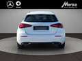 Mercedes-Benz A 180 Vorrstg.Distro+DAB+Kamera+LED+ Bianco - thumbnail 5