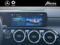 Mercedes-Benz A 180 Vorrstg.Distro+DAB+Kamera+LED+ Bianco - thumbnail 14