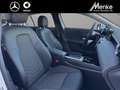 Mercedes-Benz A 180 Vorrstg.Distro+DAB+Kamera+LED+ Bianco - thumbnail 6