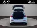 Mercedes-Benz A 180 Vorrstg.Distro+DAB+Kamera+LED+ Bianco - thumbnail 15