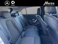 Mercedes-Benz A 180 Vorrstg.Distro+DAB+Kamera+LED+ Bianco - thumbnail 7